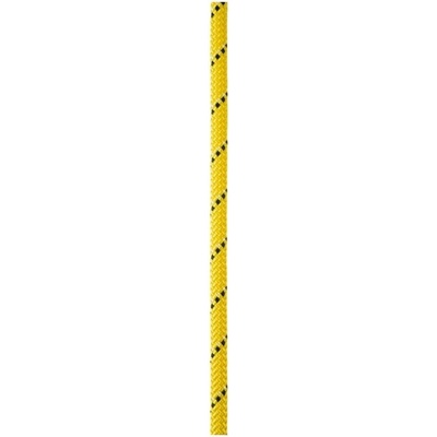 Petzl Parallel 10.5 50 m