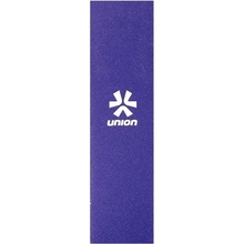 UNION Mono logo purple Griptape