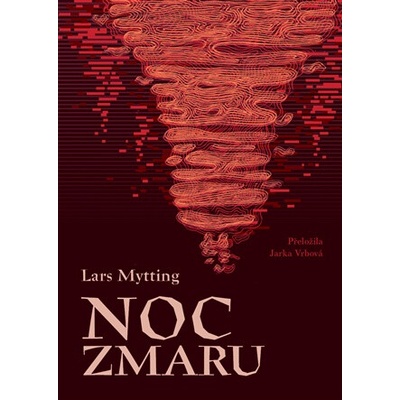 Noc zmaru