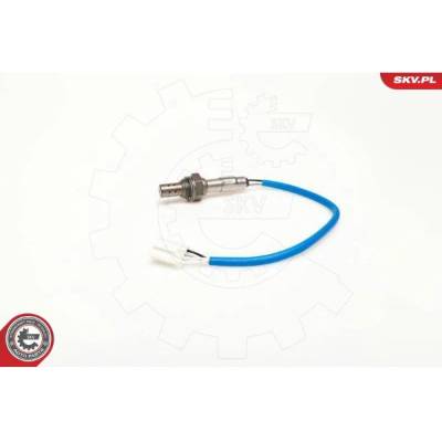 Lambda sonda ESEN SKV 09SKV044