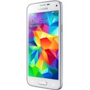 Mobilní telefony Samsung Galaxy S5 Mini G800