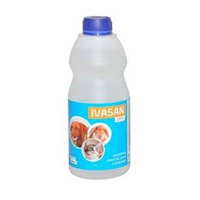 Ivasan Pets 1l