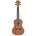 Bach 1071