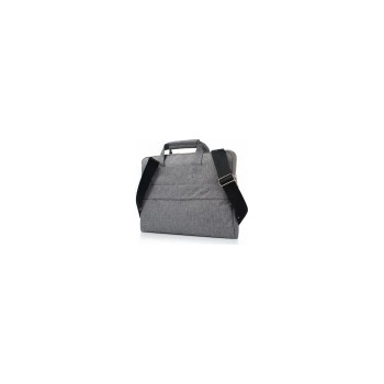 IssAcc Taška pre MacBook, Notebook 13,3" / 14" 09032022c Sivá