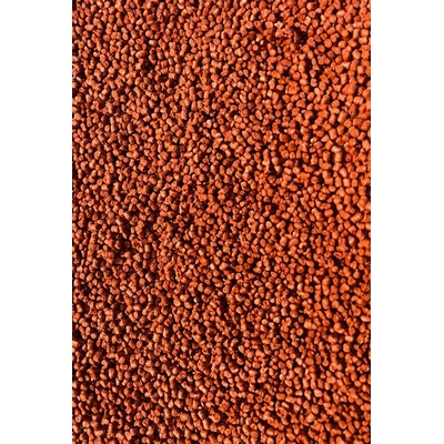 FeederBait Method Pellet 800g 2mm F1 Patentka/Konope