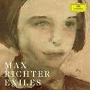 Richter Max: Exiles LP