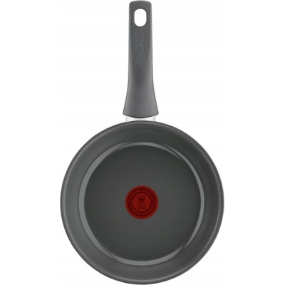 Tefal Panvica tradičná Renewal 24 cm keramická
