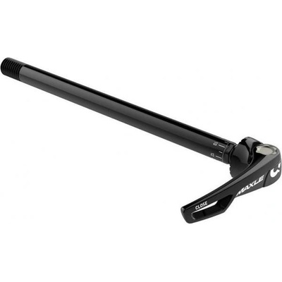 pevná osa Rockshox Maxle Ultimate zadní 12x197mm MTB 229 mm