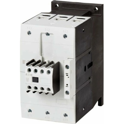 Eaton DILM150-22(RAC240)