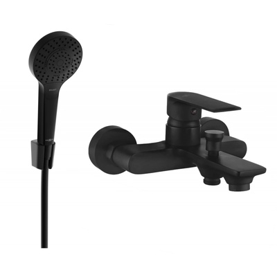 Mexen Royo 7223R05-70