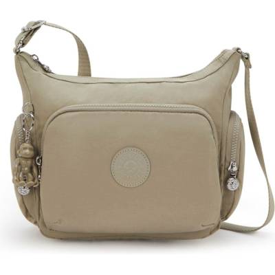 Kipling GABB S B EL Boho Tan