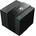 Deepcool Assassin IV VC Vision (R-ASN4-BKNVMD-G)
