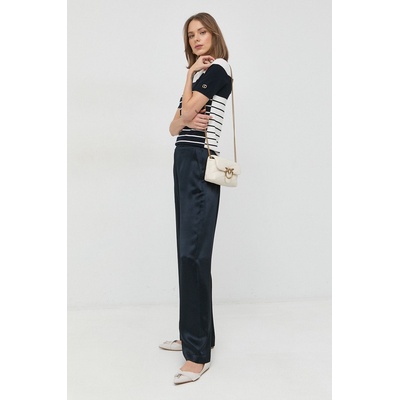 PINKO Клъч Pinko (100040.A0F2)