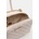 GUESS Чанта Guess RIANEE (HWEQG9.54174)