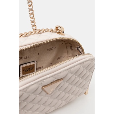 GUESS Чанта Guess RIANEE (HWEQG9.54174)
