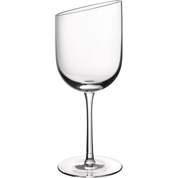 Villeroy & Boch Чаши за червено вино NewMoon 405 мл 4 бр (11-3653-8110)