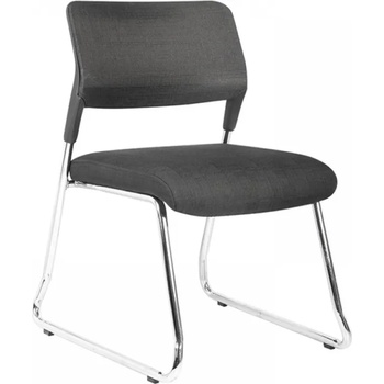 Image 1 of O1S RFG Посетителски стол Evo 4S M