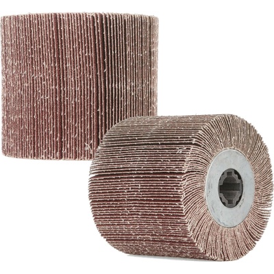 Geko G78725C – Hledejceny.cz