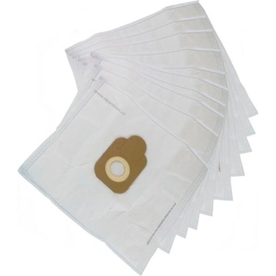 NipponCEC Rowenta RO3927EA Compact Power 3A sáčky textilní 10 ks