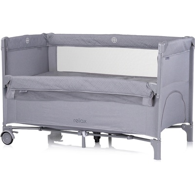 KOSI Кошара падаща страна Релакс облак лен (kosire252cl)