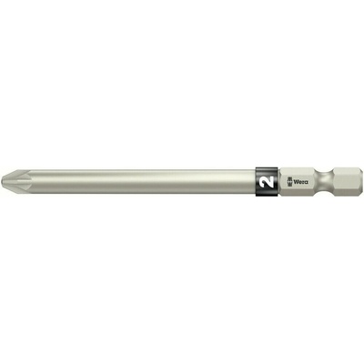 Wera PZ 2 x 89 mm 05059567001
