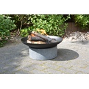 Esschert Design "FANCY FLAMES" 59