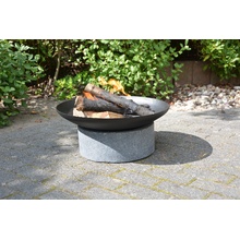 Esschert Design "FANCY FLAMES" 59