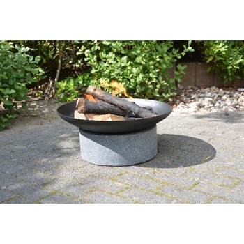 Esschert Design "FANCY FLAMES" 59