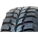 Linglong Crosswind MT 30/9,5 R15 104Q