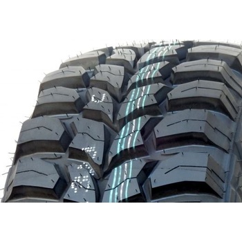 Linglong Crosswind MT 30/9,5 R15 104Q