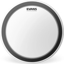 Evans 20" EMAD Coated