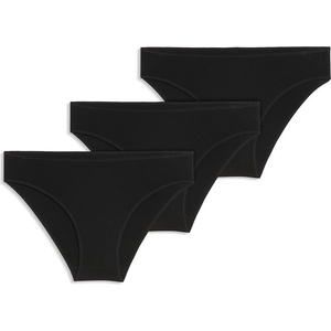 PUMA Mainline Briefs 3P Размер: L / Цвят: черен