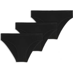 PUMA Mainline Briefs 3P Размер: S / Цвят: черен