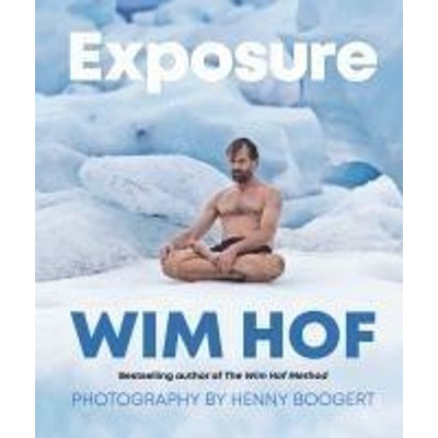 Exposure