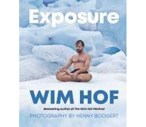 Exposure