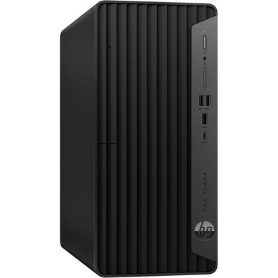 HP Pro Tower 400 G9 99Q31ET