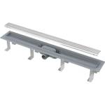 Alcadrain APZ9-750M