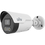 Uniview IPC2122LE-ADF28KMC-DL