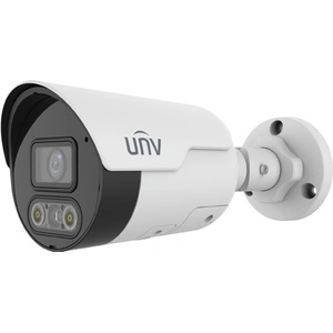 Uniview IPC2122LE-ADF28KMC-DL