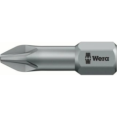 Wera PZ2 072082