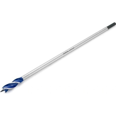 Irwin 1922000