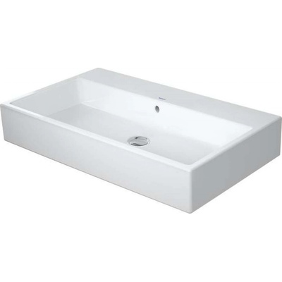 DURAVIT Vero Air 2350800028