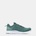 Karrimor Мъжки маратонки Karrimor Duma 6 Running Shoes Mens - Forest Green