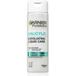 Garnier Pure Active Salicylic ексфолираща есенция за лице 120ml