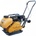 CIMEX CP60