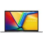 ASUS Vivobook X1504VA-BQ2911 Преносими компютри