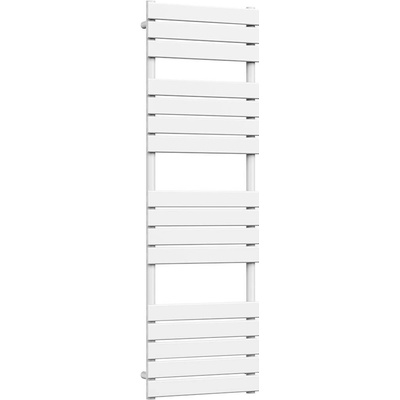 Cerano Claude CER-056712 1600 mm x 500 mm