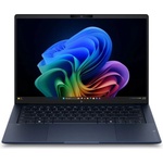 HP EliteBook X G2i AI 14 D94C2ET Преносими компютри