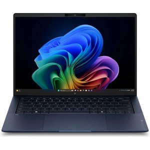HP EliteBook X G2i AI 14 D94C2ET Преносими компютри