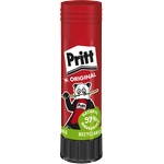 Pritt 40g лепило 1445095 (1445095)